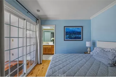 309 S Prospect Avenue, Redondo Beach, CA 90277 - Photo 40