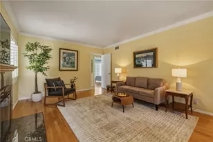 309 S Prospect Ave, Redondo Beach, CA 90277 - Photo 6