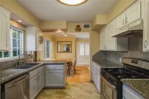 309 S Prospect Ave, Redondo Beach, CA 90277 - Photo 20