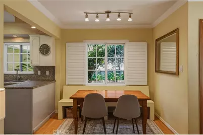 309 S Prospect Avenue, Redondo Beach, CA 90277 - Photo 14