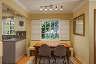309 S Prospect Ave, Redondo Beach, CA 90277 - Photo 14