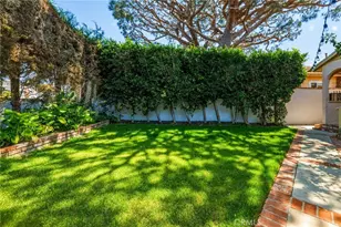 309 S Prospect Ave, Redondo Beach, CA 90277 - Photo 4