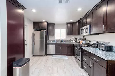 2565 Mimosa Drive, San Bernardino, CA 92407 - Photo 2