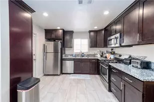 2565 Mimosa Dr, San Bernardino, CA 92407 - Photo 2