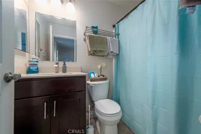 2565 Mimosa Drive, San Bernardino, CA 92407 - Photo 6
