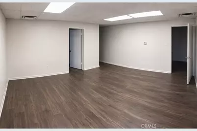 15151 Prairie, Lawndale, CA 90260 - Photo 8