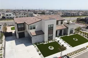 15743 Butterfly, Fontana, CA 92336 - Photo 38