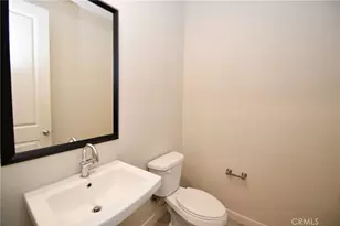15743 Butterfly, Fontana, CA 92336 - Photo 26
