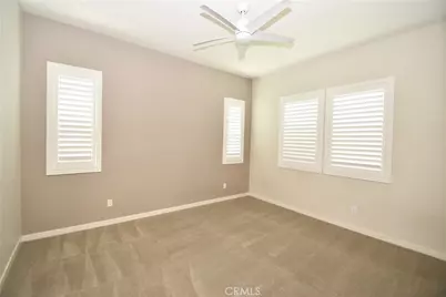 15743 Butterfly, Fontana, CA 92336 - Photo 28