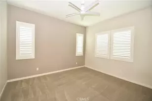 15743 Butterfly, Fontana, CA 92336 - Photo 28