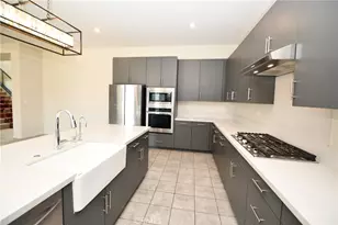 15743 Butterfly, Fontana, CA 92336 - Photo 8