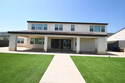 15743 Butterfly, Fontana, CA 92336 - Photo 2