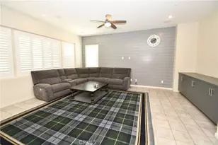 15743 Butterfly, Fontana, CA 92336 - Photo 4