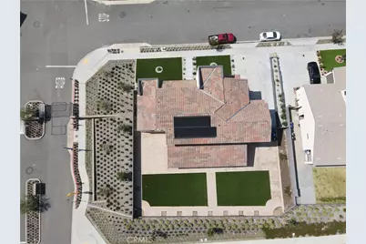 15743 Butterfly, Fontana, CA 92336 - Photo 44