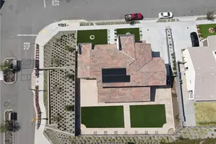 15743 Butterfly, Fontana, CA 92336 - Photo 44