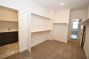15743 Butterfly, Fontana, CA 92336 - Photo 20
