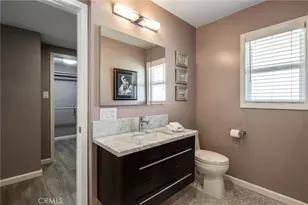 22911 Maple Ave, Torrance, CA 90505 - Photo 20