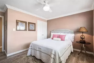 22911 Maple Ave, Torrance, CA 90505 - Photo 22