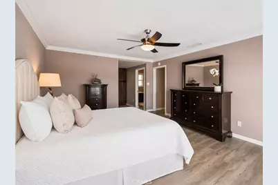 22911 Maple Avenue #B, Torrance, CA 90505 - Photo 16