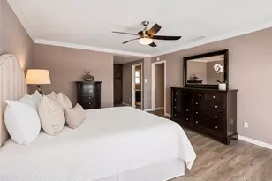 22911 Maple Ave, Torrance, CA 90505 - Photo 16