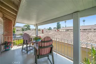 22911 Maple Ave, Torrance, CA 90505 - Photo 12