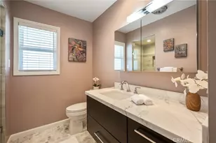 22911 Maple Ave, Torrance, CA 90505 - Photo 24