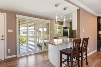 22911 Maple Avenue #B, Torrance, CA 90505 - Photo 4