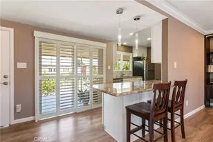 22911 Maple Ave, Torrance, CA 90505 - Photo 4