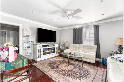 1562 W 31st Street, Long Beach, CA 90810 - Photo 30