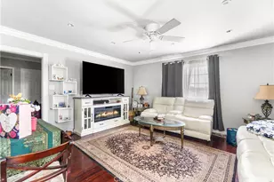 1562 W 31st St, Long Beach, CA 90810 - Photo 30