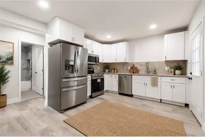 1562 W 31st Street, Long Beach, CA 90810 - Photo 1