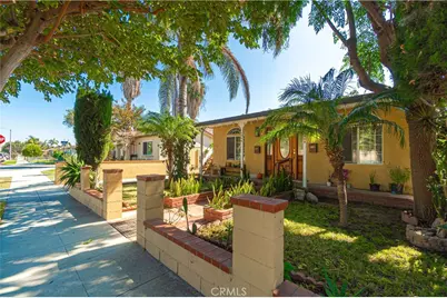 1562 W 31st Street, Long Beach, CA 90810 - Photo 8