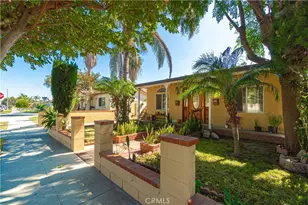1562 W 31st St, Long Beach, CA 90810 - Photo 8