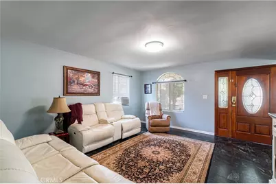 1562 W 31st Street, Long Beach, CA 90810 - Photo 10