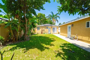 1562 W 31st St, Long Beach, CA 90810 - Photo 38