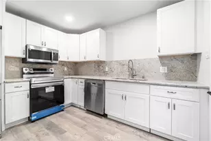 1562 W 31st St, Long Beach, CA 90810 - Photo 20