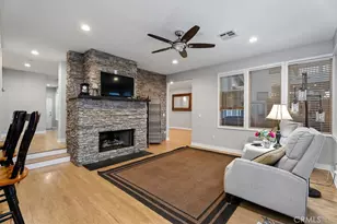 110 Del Cabo, San Clemente, CA 92673 - Photo 16