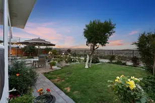 110 Del Cabo, San Clemente, CA 92673 - Photo 48