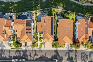 110 Del Cabo, San Clemente, CA 92673 - Photo 6
