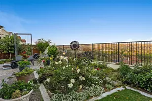 110 Del Cabo, San Clemente, CA 92673 - Photo 44