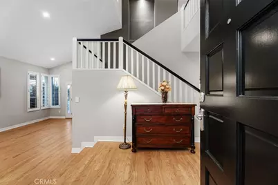 110 Del Cabo, San Clemente, CA 92673 - Photo 10