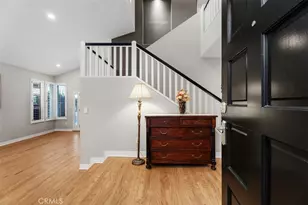 110 Del Cabo, San Clemente, CA 92673 - Photo 10