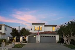 110 Del Cabo, San Clemente, CA 92673 - Photo 46