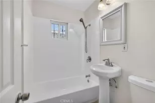 3128 W 147th, Gardena, CA 90249 - Photo 20