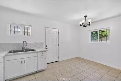 3128 W 147th, Gardena, CA 90249 - Photo 32