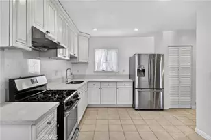 3128 W 147th, Gardena, CA 90249 - Photo 6