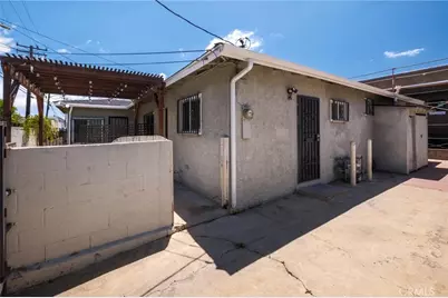 3128 W 147th, Gardena, CA 90249 - Photo 48