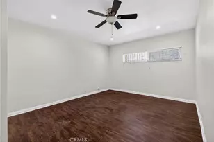 3128 W 147th, Gardena, CA 90249 - Photo 16