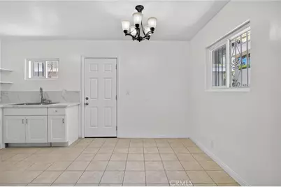 3128 W 147th, Gardena, CA 90249 - Photo 34