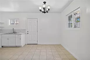 3128 W 147th, Gardena, CA 90249 - Photo 34